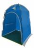 Палатка ACAMPER SHOWER ROOM blue s-dostavka - магазин СпортДоставка. Спортивные товары интернет магазин в Пушкино 