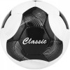 Мяч футбольный TORRES CLASSIC, р.5, F120615 - магазин СпортДоставка. Спортивные товары интернет магазин в Пушкино 