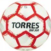 Мяч футбольный TORRES BM 300, р.5, F320745 S-Dostavka - магазин СпортДоставка. Спортивные товары интернет магазин в Пушкино 