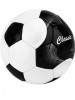 Мяч футбольный TORRES CLASSIC р.5 - магазин СпортДоставка. Спортивные товары интернет магазин в Пушкино 