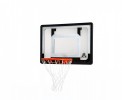 Баскетбольный щит 32" DFC BOARD32 s-dostavka - магазин СпортДоставка. Спортивные товары интернет магазин в Пушкино 