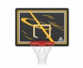 Баскетбольный щит DFC BOARD44PEB s-dostavka - магазин СпортДоставка. Спортивные товары интернет магазин в Пушкино 