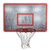 Баскетбольный щит 50" DFC BOARD50M s-dostavka - магазин СпортДоставка. Спортивные товары интернет магазин в Пушкино 