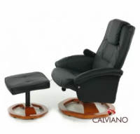 Массажные кресла для дома и офиса Calviano  - магазин СпортДоставка. Спортивные товары интернет магазин в Пушкино 