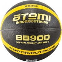 Баскетбольные мячи для зала и улицы - магазин СпортДоставка. Спортивные товары интернет магазин в Пушкино 