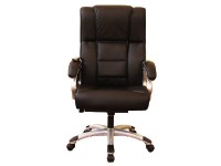Офисное массажное кресло OTO Power Chair Plus PC-800R - магазин СпортДоставка. Спортивные товары интернет магазин в Пушкино 