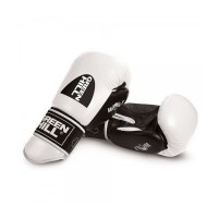 Распродажа боксерские перчатки макивары лапы Green Hill - магазин СпортДоставка. Спортивные товары интернет магазин в Пушкино 